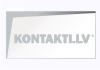 BELLiK Baltic